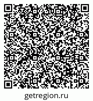79069672660
