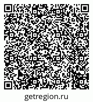 79069672662