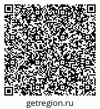 79069672664
