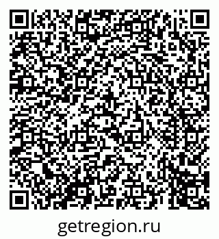 79069672665