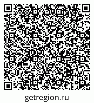 79069672669
