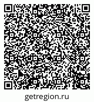79069672670