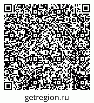 79069672672