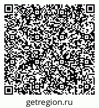 79069672673