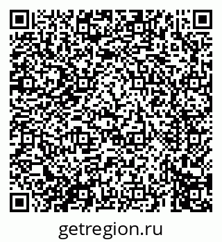 79069672674