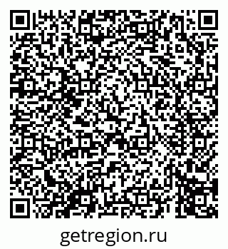 79069672686
