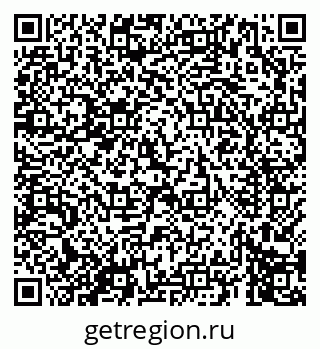 79069672687