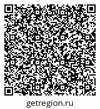 79069672688