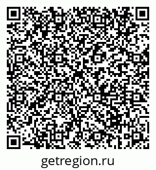 79069672689