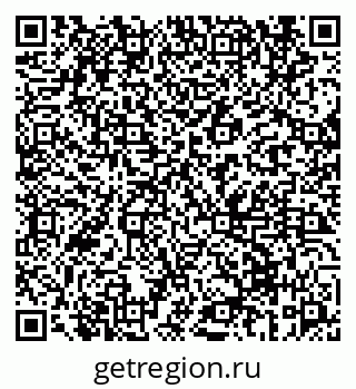 79069672691
