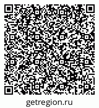 79069672694