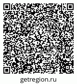 79069672695