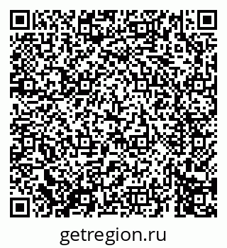 79069672697
