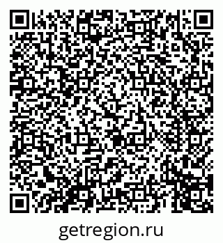 79069672698