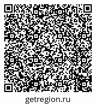 79069672700