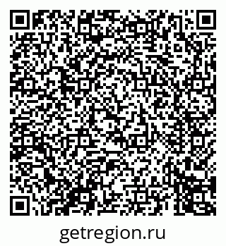 79069672701