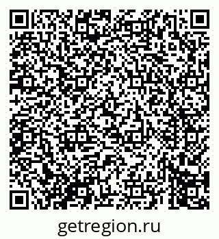 79069672702