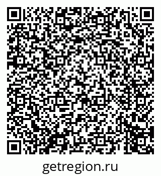 79069672704