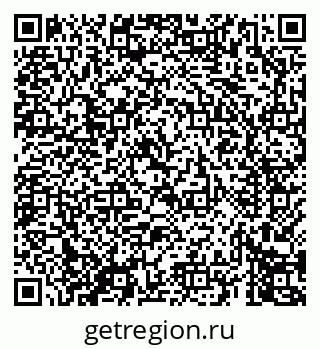 79069672706