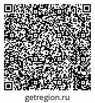 79069672707