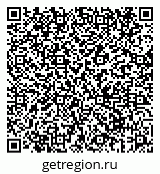 79069672708