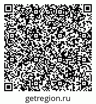 79069672709