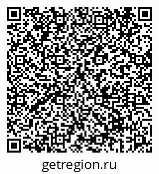 79069672710
