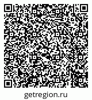 79069672713