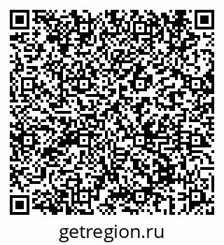 79069672714