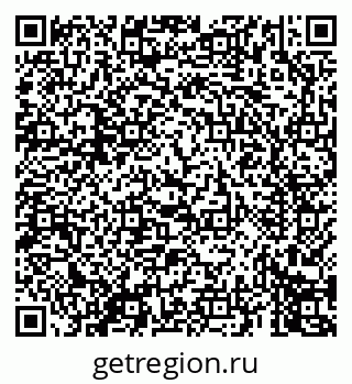 79069672715