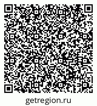 79069672718