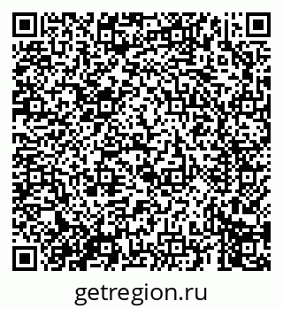79069672720
