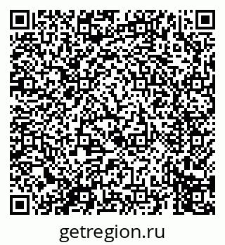 79069672721