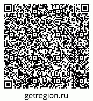 79069672722