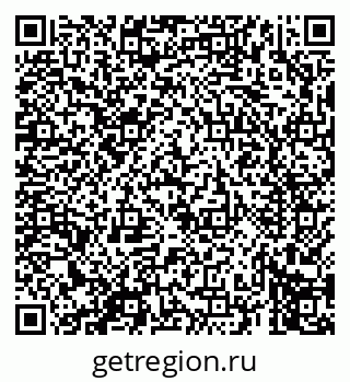 79069672723