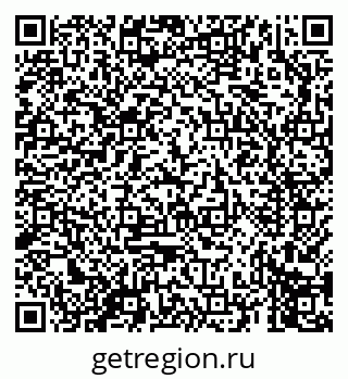 79069672725