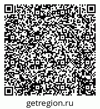 79069672726
