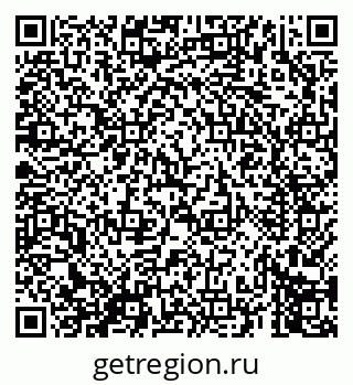 79069672727
