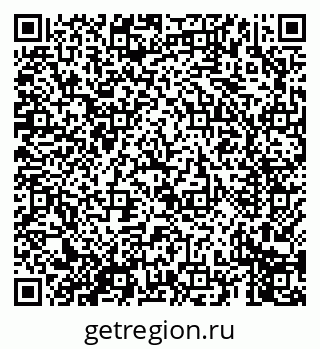 79069672728