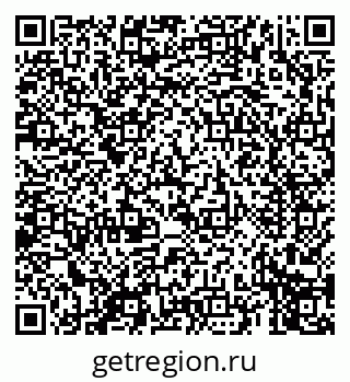 79069672729