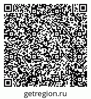 79069672730