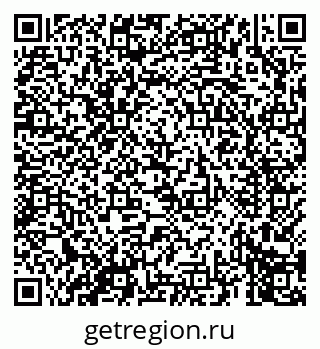 79069672731