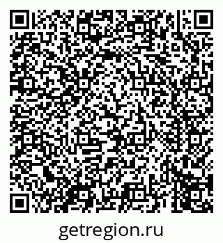 79069672734