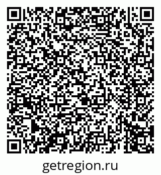 79069672736
