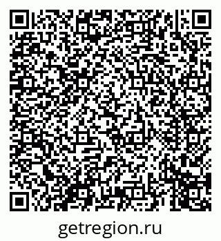 79069672738
