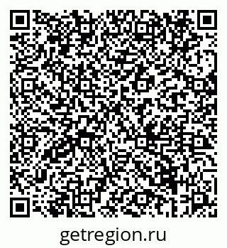 79069672743