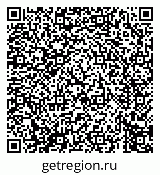 79069672746