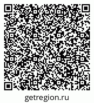 79069672749