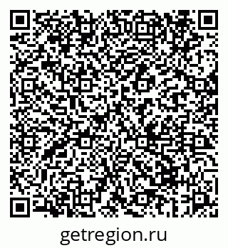79069672750