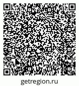 79069672751